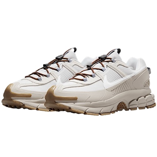 ����Ű �� ���޷� 5 �� HV4294-009