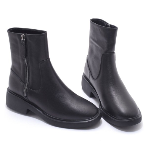 ���� ���� ÿ�� �̵� ����Ʈ ��Ŭ ���� ��Ŀ TCA22400 ���� 3CM