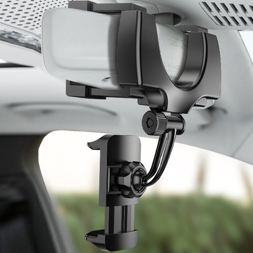 ��̷� �޴��� ��ġ��