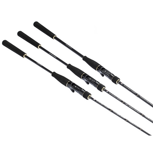 �ƺΰ����þ� ���� ��Ʈ����