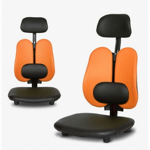 ü����Ŀ�� ���� ���� ��� �½����� G06