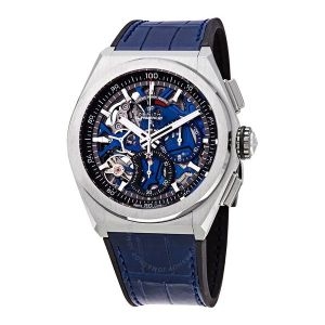 ���Ͻ� 95.9002.9004/78.R584 ���� �� �����޷� 21 ũ�γ�׷��� �����ƽ ����