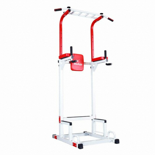 ��Ų������ ���� ġ�׵���