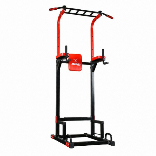 멜킨스포츠 포스 치닝디핑 (일반구매)_이미지