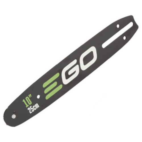 고지톱 어태치먼트 전용 체인 가이드바 AG1000