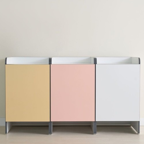 Ȩ���� �Ӹ��� �κ� û�ұ��� ������ 480