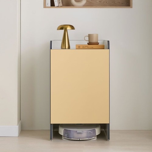 ��ǰ �� �̹���