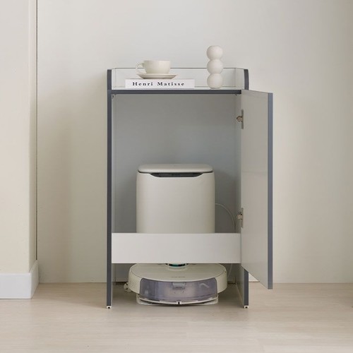 Ȩ���� �Ӹ��� �κ� û�ұ��� ������ 480