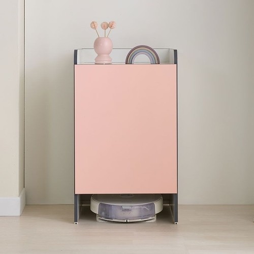 Ȩ���� �Ӹ��� �κ� û�ұ��� ������ 480