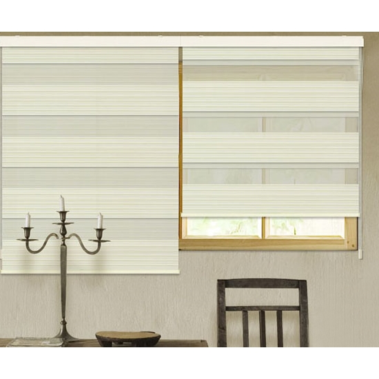 콤비맞춤형롤스크린 넥서스줄지