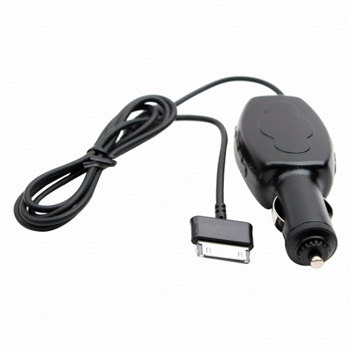 ����Ʈ�� COMS �������� ������ ������ TE555