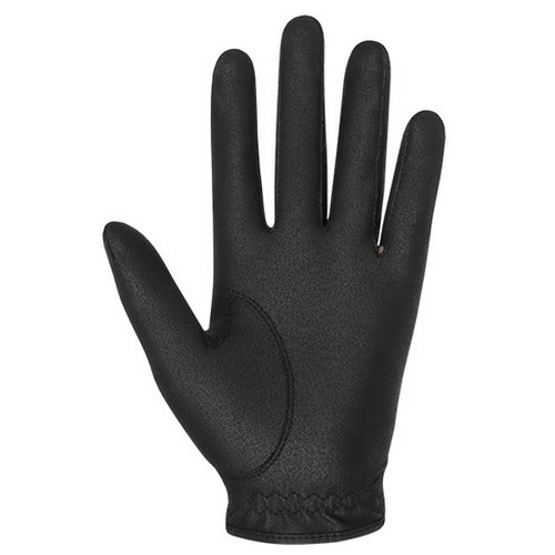 범양글러브 지맥스 프리조이 골프장갑 GMG14005BK (4개)_이미지