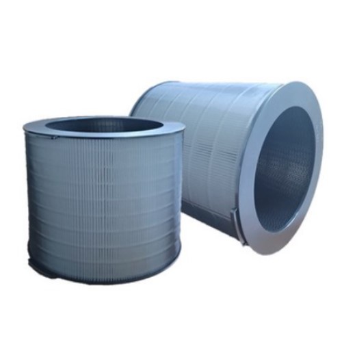 �������� ĳ���� Ŭ������ 18���� ���� CAF-A18PD ȣȯ�� ��ü������