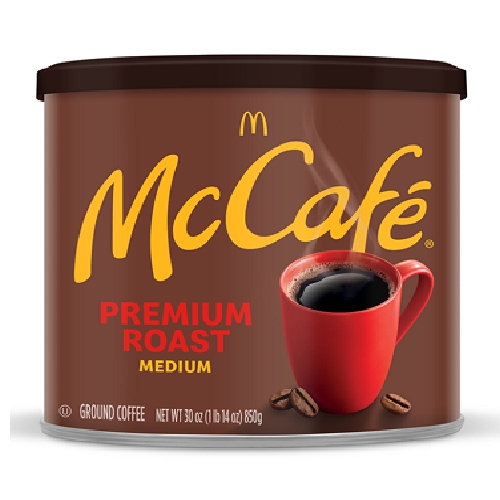 �Ƶ����� �����̾� �̵�� �ν�Ʈ �׶��� 850g