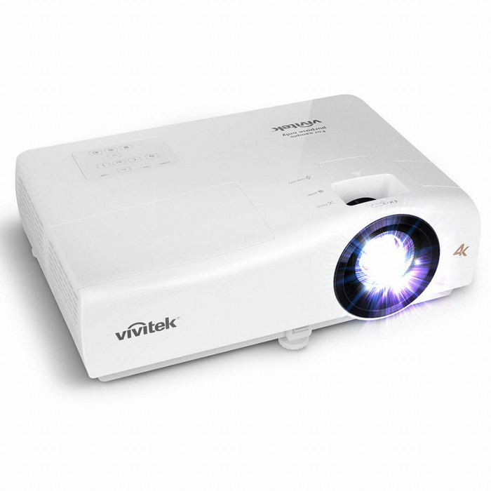 ����� MH3000K