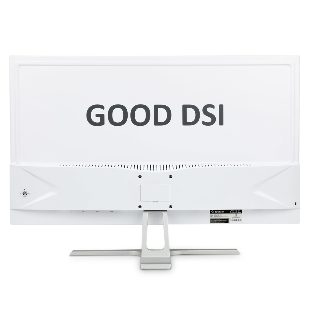 �����𿡽����� GD-32G240 MOON GAMING ���� 240 ���̵尡��