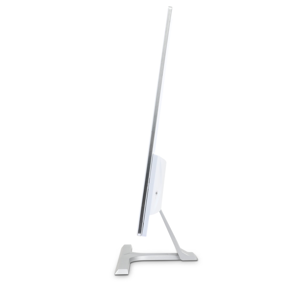 �����𿡽����� GD-32G240 MOON GAMING ���� 240 ���̵尡��