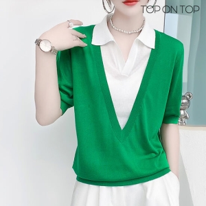 ž��ž �ϸ� ��������Ʈ��Ʈ TP23050317