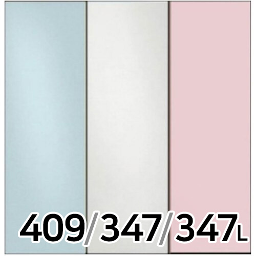 �Ｚ���� ����ũ Űģ�� �гκ��� RR40A7885AP + RZ34A7855AP + RQ34A7835AP