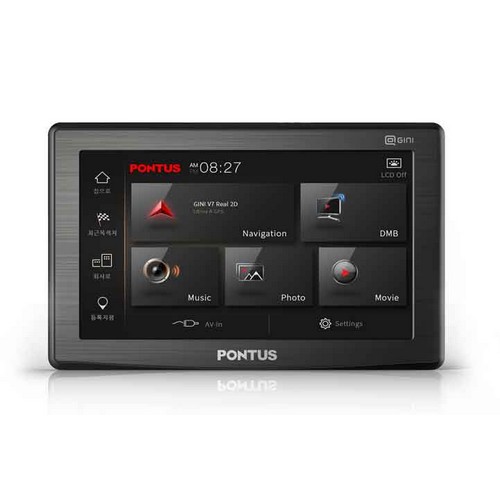 �������ͽ� P570T