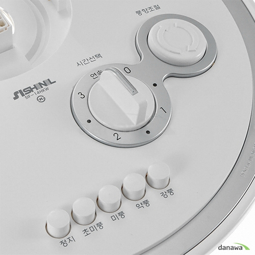 신일전자 SIF-14HKW (리퍼/중고)_이미지