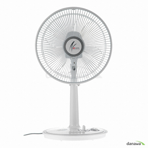 신일전자 SIF-14HKW (리퍼/중고)_이미지