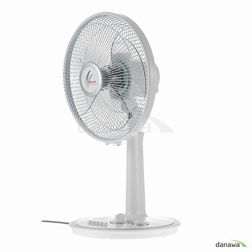 신일전자 SIF-14HKW (리퍼/중고)_이미지