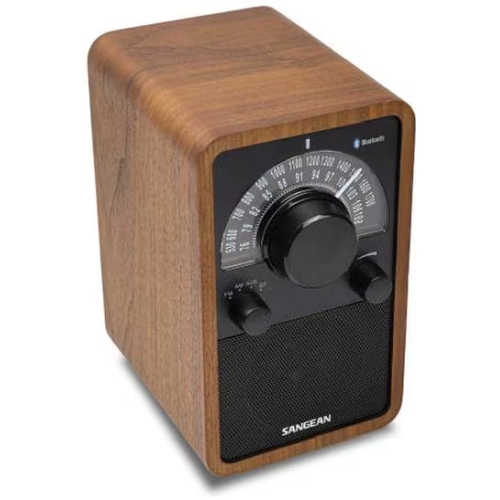 산진 WR-15BT (정품)_이미지