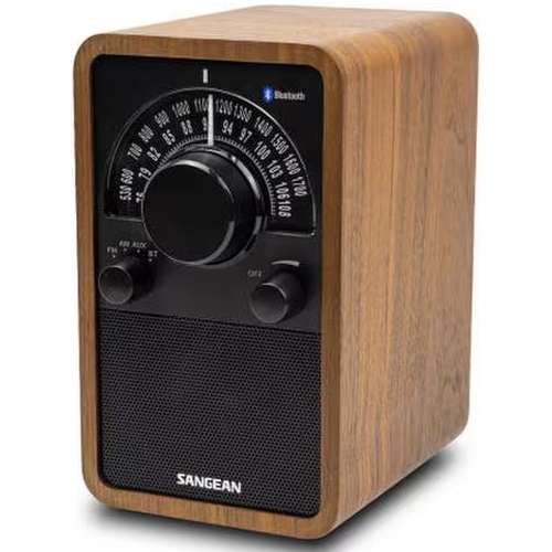 산진 WR-15BT (정품)_이미지