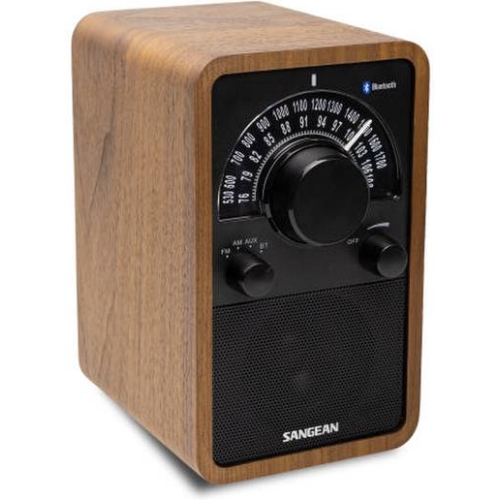 산진 WR-15BT (정품)_이미지