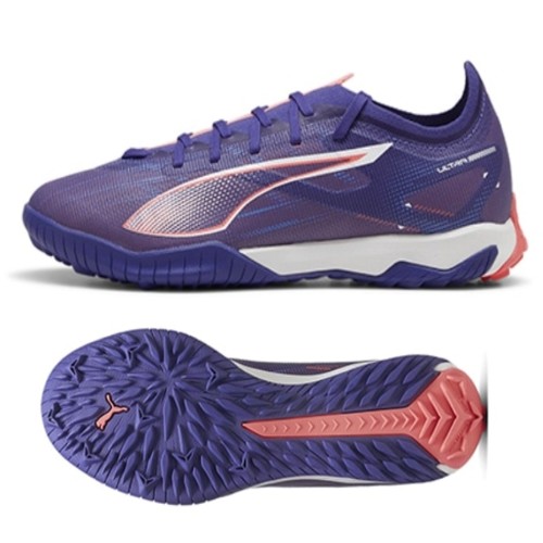 울트라 5 매치 TT 107892-01