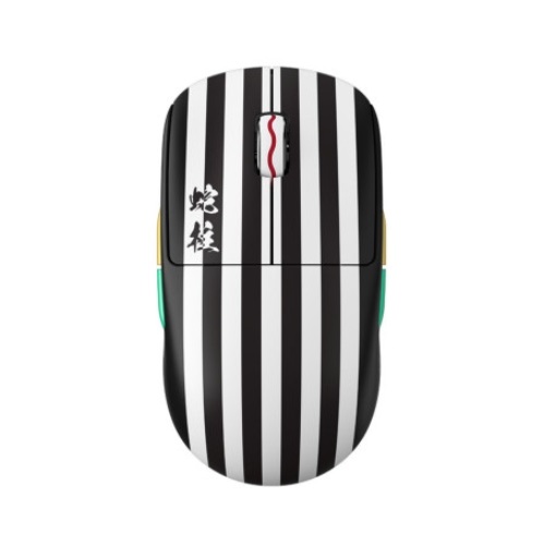 X2A 미니 무선 귀멸의칼날