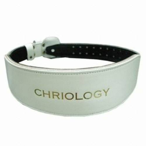 ũ�������� ������ ���׺�Ʈ