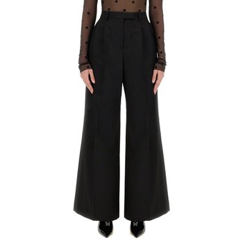 ����� Pants BW514E15KP 001