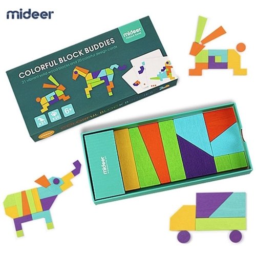 �̵�� ��ȭ���� ĥ���н����� �÷��� MD1082 â�Ƿ� EQ