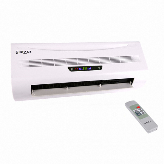 �º���� SB-2001A ������