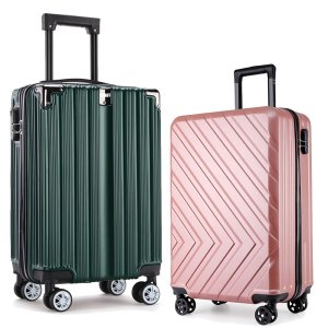 밴프 제스트 캐리어 (20인치)_이미지