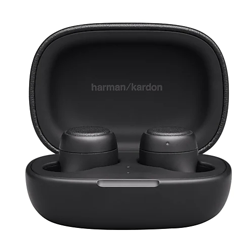 하만카돈 FLY TWS (정품)