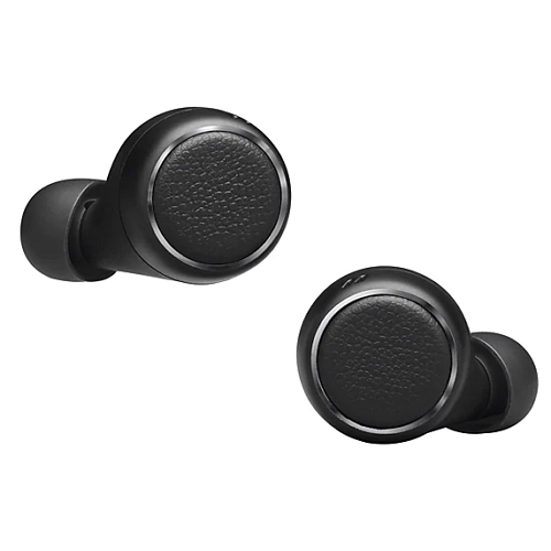 하만카돈 FLY TWS (정품)_이미지