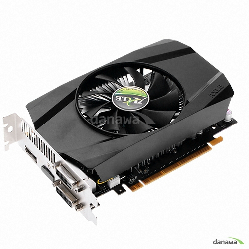 �׽� ������ GTX950 D5 2GB