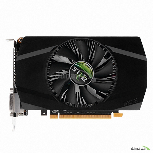 지포스 GTX950 D5 2GB