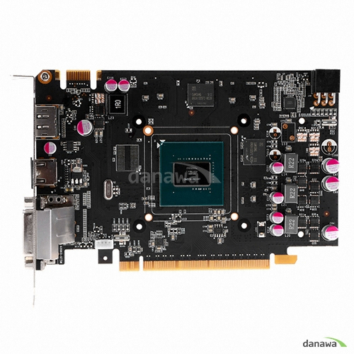 액슬 지포스 GTX950 D5 2GB_이미지