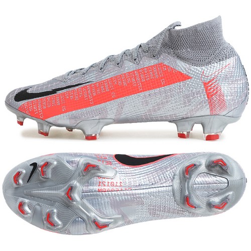 머큐리얼 슈퍼플라이 7 엘리트 FG AQ4174-906