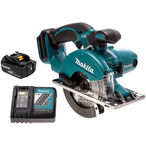 ������ DCS550