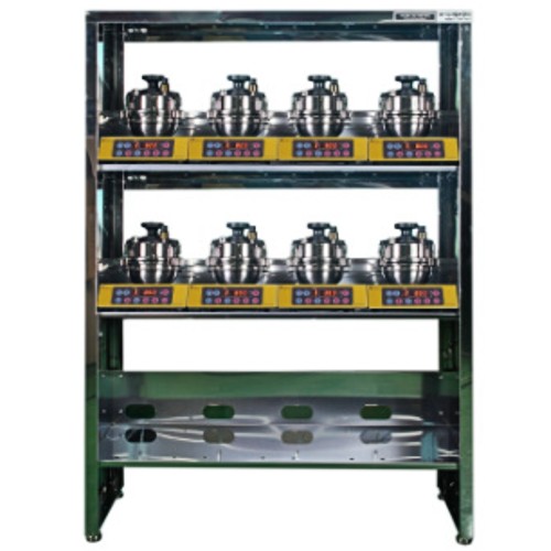 ������Ǫ��ý��� IH-�����оƱ��� 8��