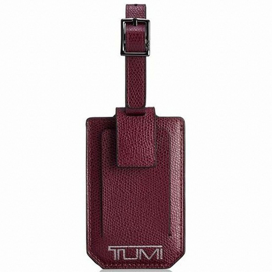 ����(TUMI) ���ι潺 ������ �� 118788MAR