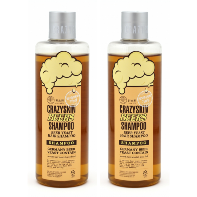 ��ģ��Ų ����ȿ�� ��Ǫ 300ml