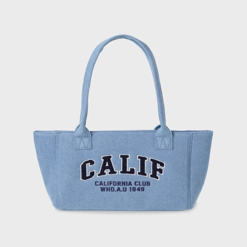 후아유 Boucle Lettering Shoulder Bag WHBGF4T21A 570419_WHBGF4T21A_이미지