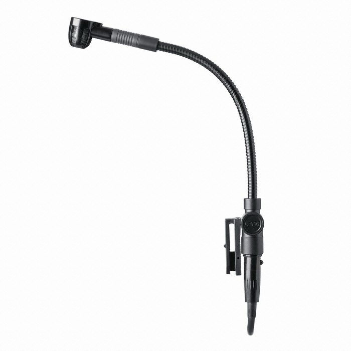 AKG C516ML (정품)_이미지