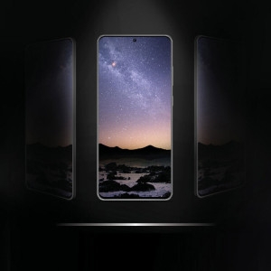 �Ｚ���� ������ ��ȣ�ڻ��Ȱ��ȣ�ʸ�2�� S23�÷��� SM-S916N uzu6+4NAT